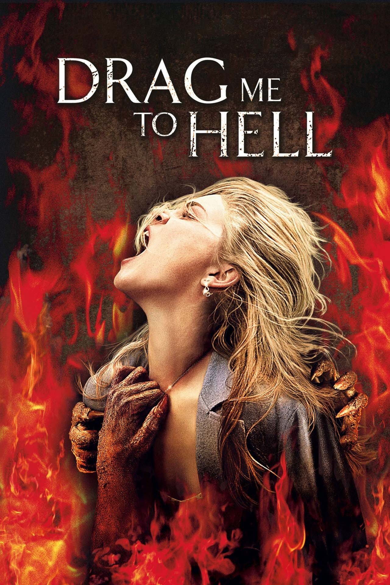 Drag Me to Hell (2009) [74413] (A1772151152) [[Movies 2.0]] --Plex--